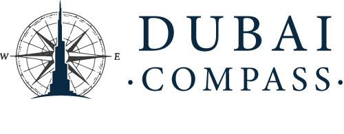 Dubai Compass